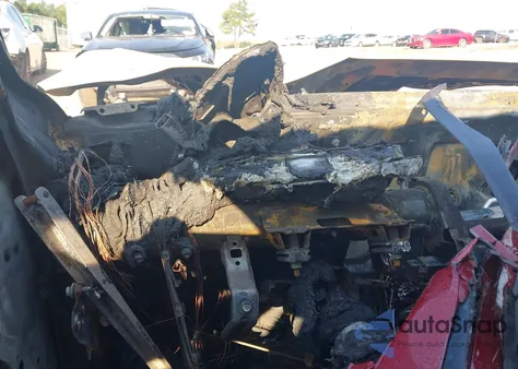 2025 Hyundai Elantra Sel Sport from USA, damaged, VIN KMHLM4DG4SU047605